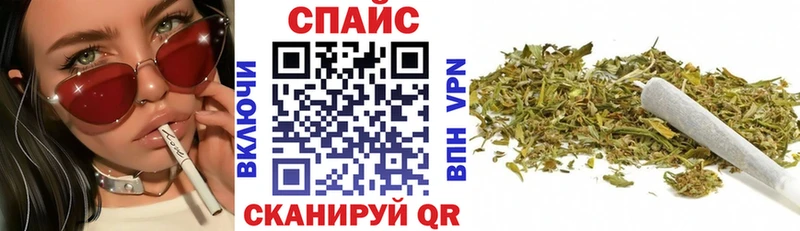 БУТИРАТ буратино Сочи