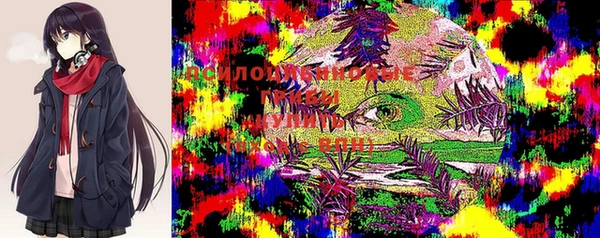 альфа пвп Армянск