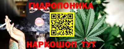 амф Пугачёв