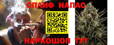 амф Пугачёв